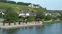 130702 Radetour Mosel -784